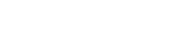 Rolex at Goldfinger Jewelry