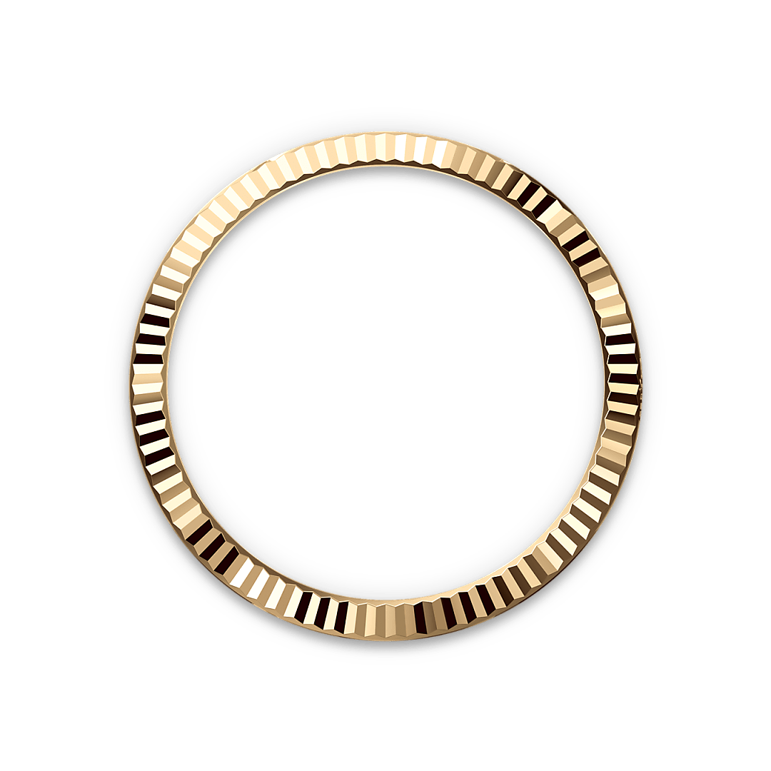 Rolex Day-Date in gold, m228238-0042 - Goldfinger