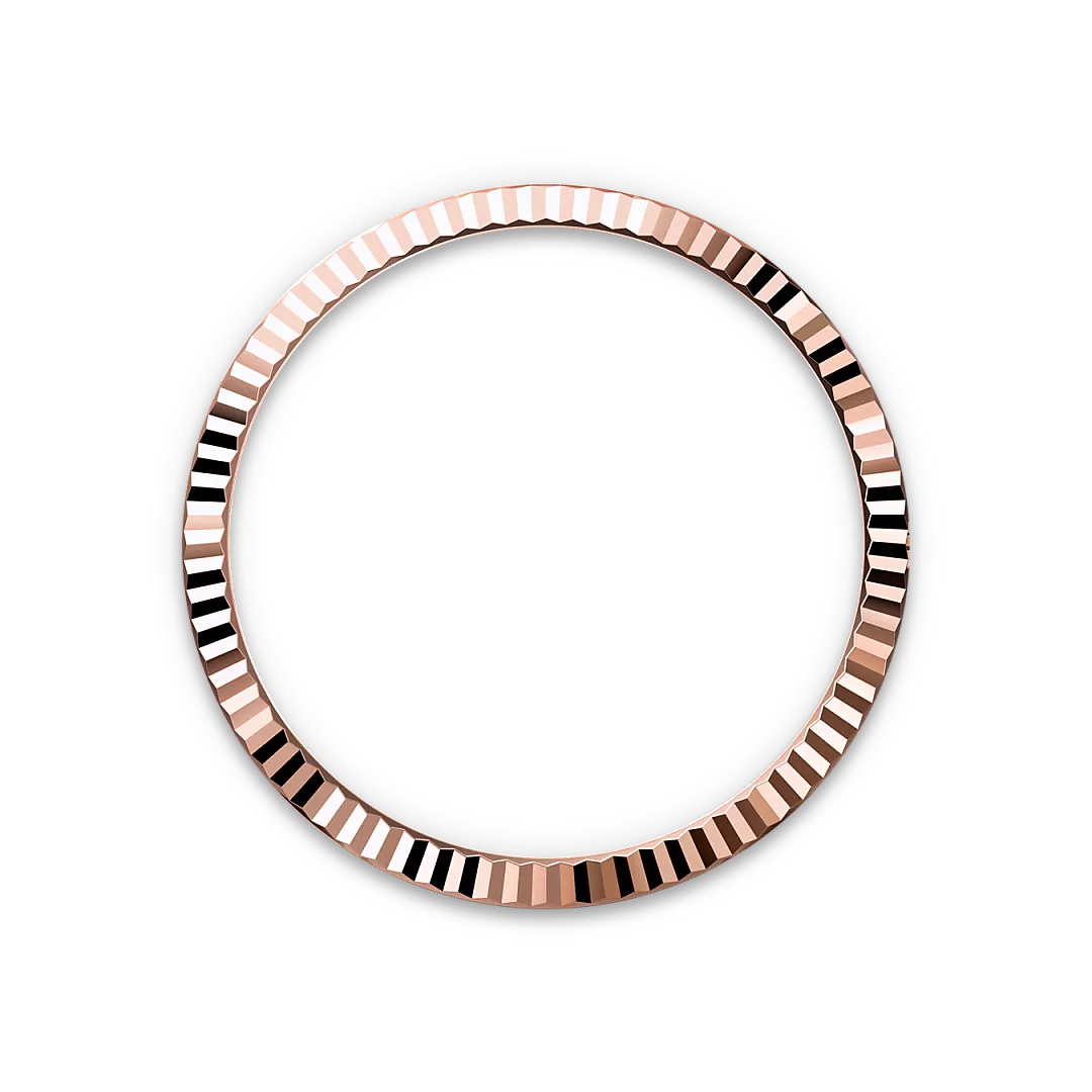 Rolex Day-Date en or, m128235-0009 - Goldfinger