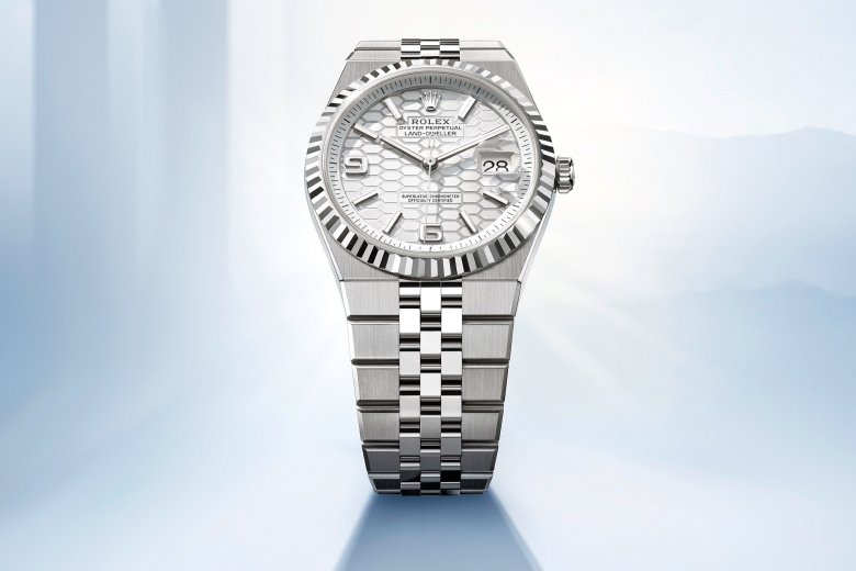 Rolex Land-Dweller watches Rolex Land-Dweller watches