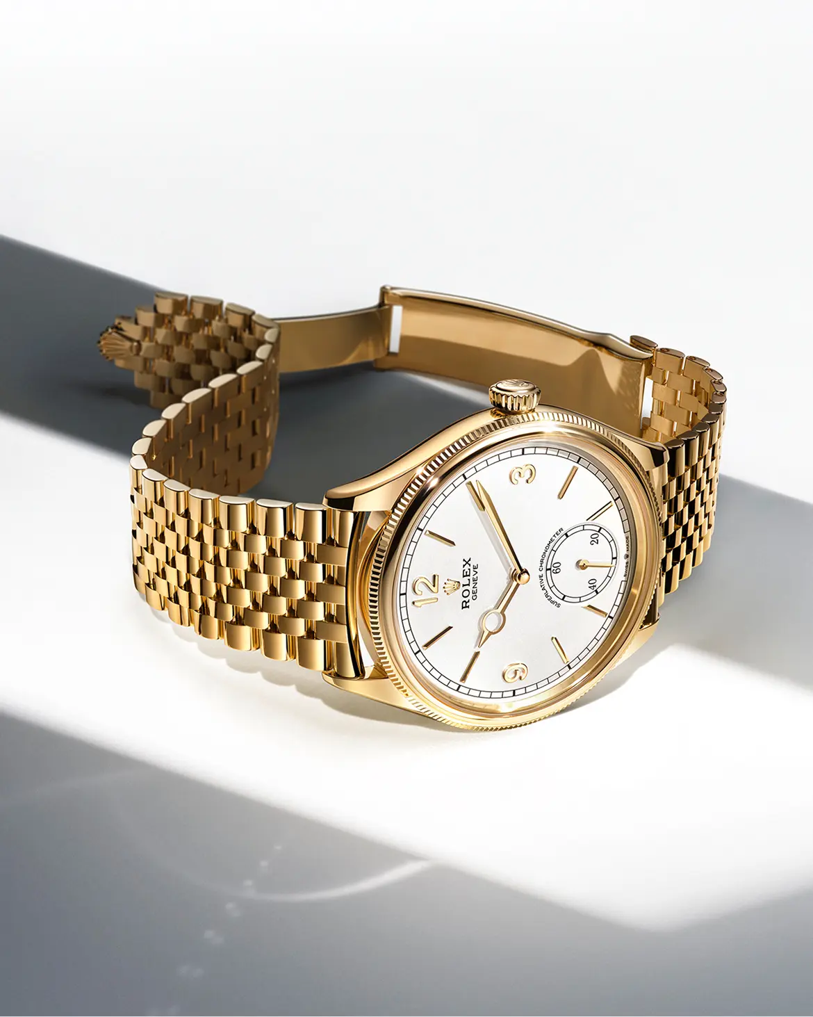Rolex 1908 Watches | Goldfinger Rolex 1908 Watches | Goldfinger
