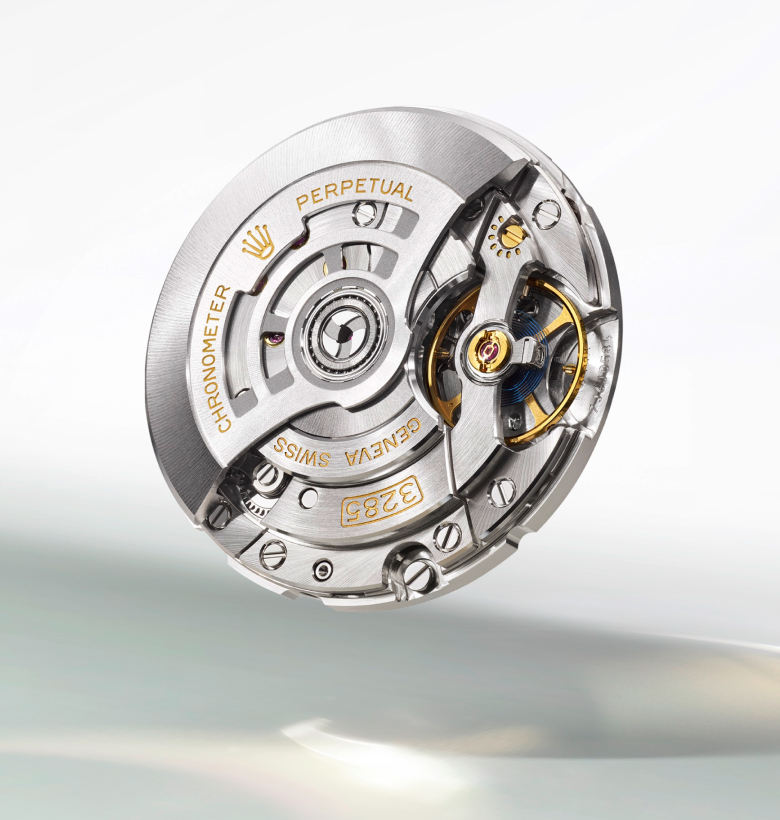 Montres Rolex GMT-Master II - Goldfinger Jewelry ( St Martin) Montres Rolex GMT-Master II - Goldfinger Jewelry ( St Martin)