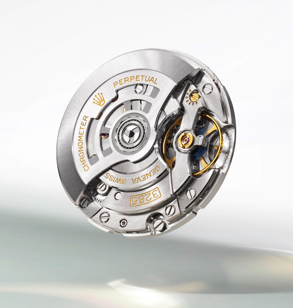 Montres Rolex GMT-Master II - Goldfinger Jewelry ( St Martin) Montres Rolex GMT-Master II - Goldfinger Jewelry ( St Martin)