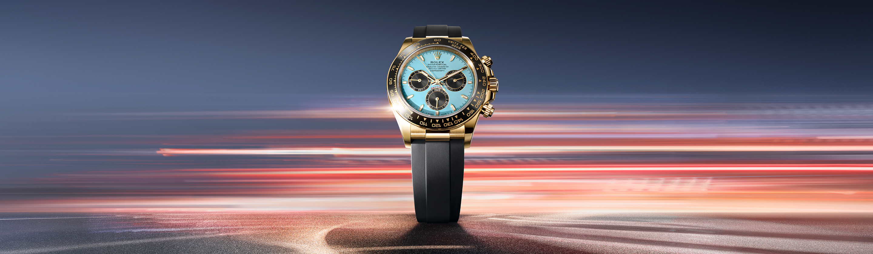 Nouveaux cadrans Rolex - Goldfinger Saint-Martin Nouveaux cadrans Rolex - Goldfinger Saint-Martin