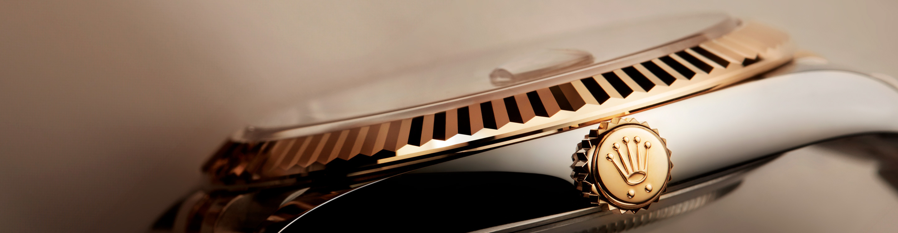 Discover the Rolex collections at Goldfinger Jewelry (St Martin - St Maarten - St Barthélemy) Discover the Rolex collections at Goldfinger Jewelry (St Martin - St Maarten)