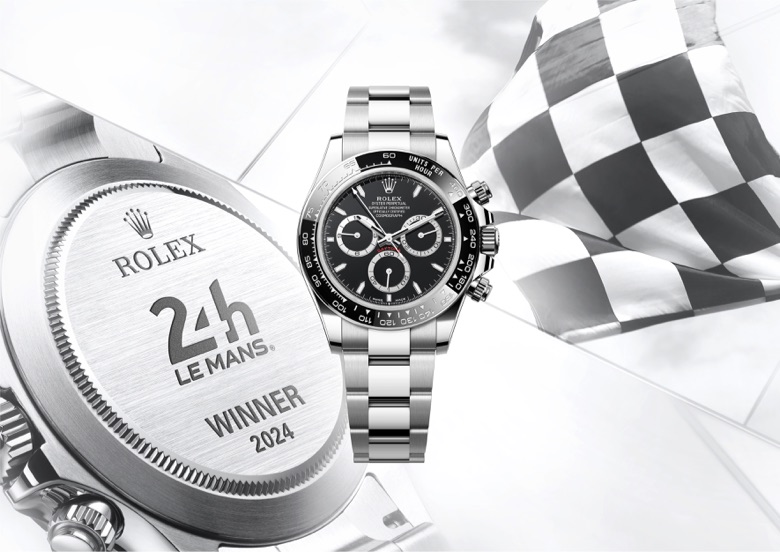 Les 24 Heures du Mans - Goldfinger St Martin Les 24 Heures du Mans - Goldfinger St Martin