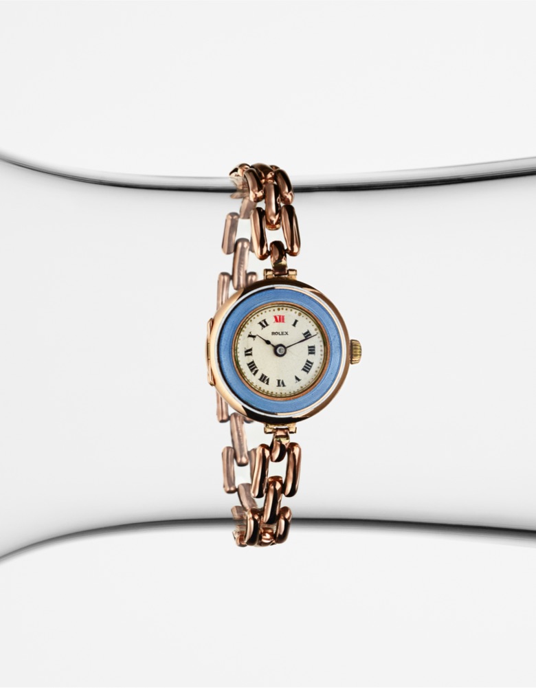 Un voyage au cœur de l’univers de Rolex - Goldfinger St Martin Un voyage au cœur de l’univers de Rolex - Goldfinger St Martin