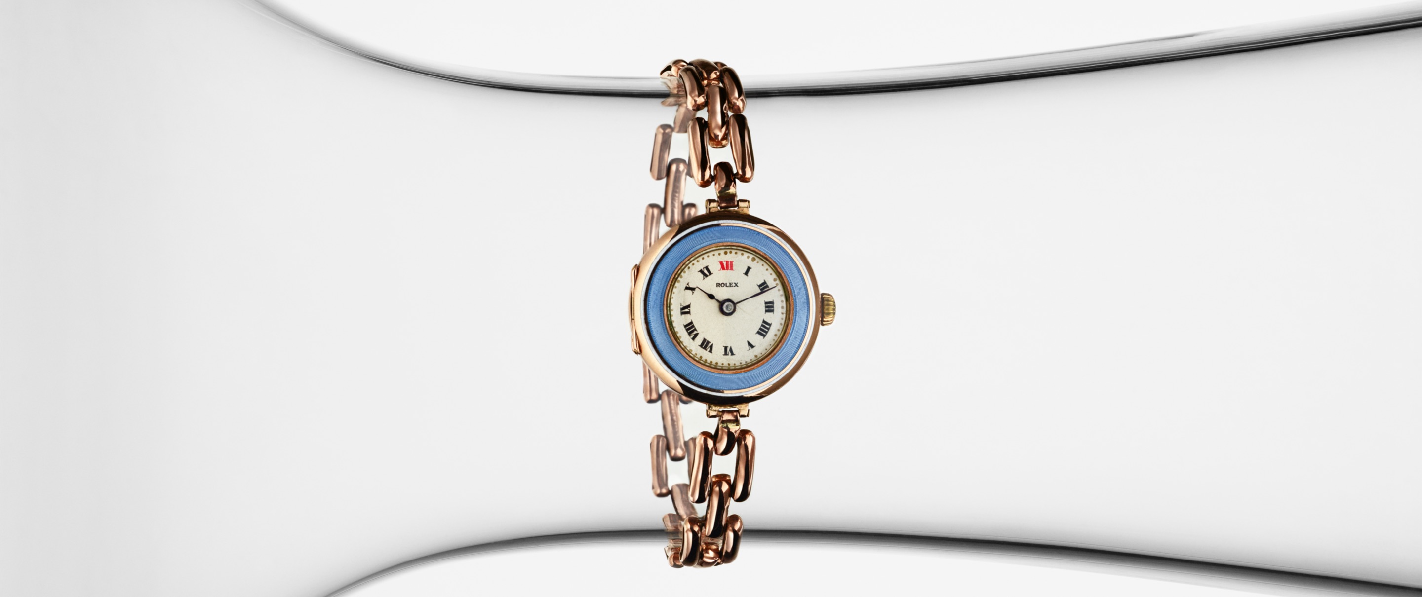 Un voyage au cœur de l’univers de Rolex - Goldfinger St Martin Un voyage au cœur de l’univers de Rolex - Goldfinger St Martin