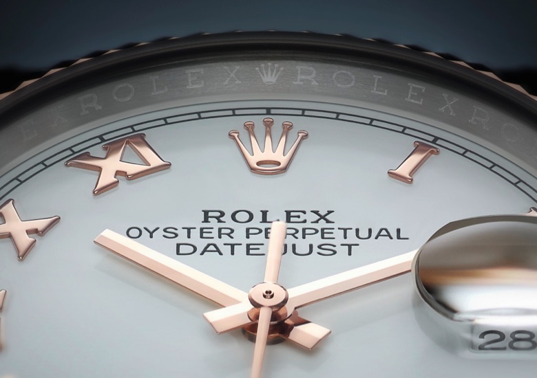 Un voyage au cœur de l’univers de Rolex - Goldfinger St Martin Un voyage au cœur de l’univers de Rolex - Goldfinger St Martin