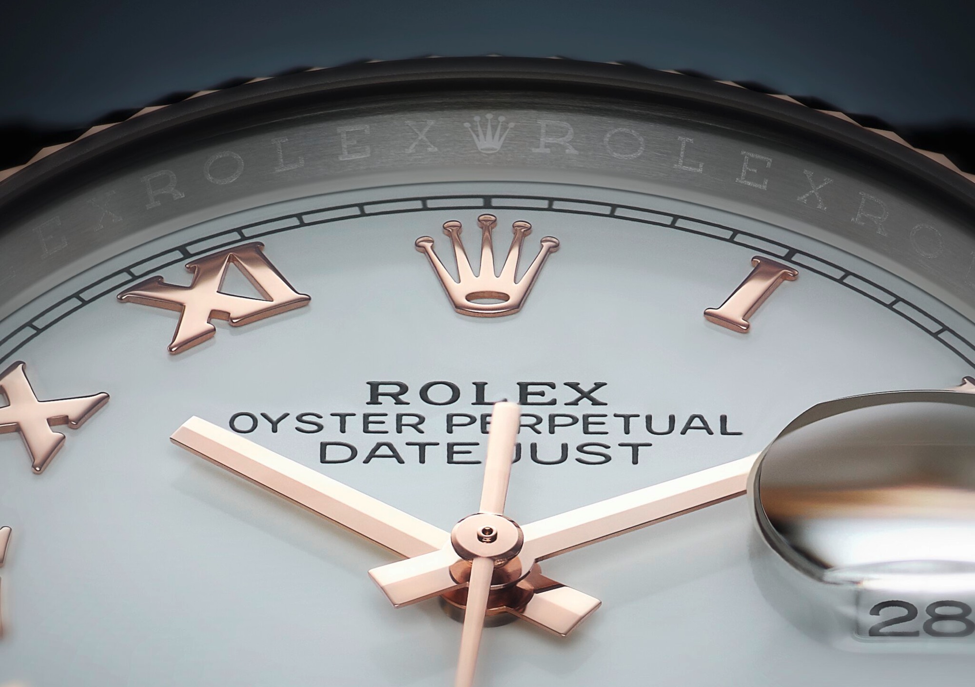 Un voyage au cœur de l’univers de Rolex - Goldfinger St Martin Un voyage au cœur de l’univers de Rolex - Goldfinger St Martin