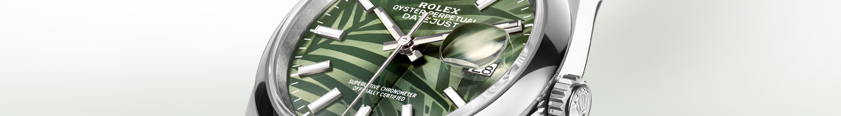 Montres Rolex Datejust - Goldfinger Jewelry (Saint-Martin, Sint-Maarten, Saint-Barthélemy)
