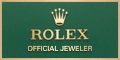 Goldfinger Jewelry Rolex Official Retailer in St Martin, St Maarten and St Barthélemy