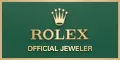 Rolex at Goldfinger