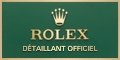 Bijouteries Goldfinger : détaillant officiel Rolex à Saint Martin, Sint Maarten et Saint Barthélemy