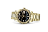 Rolex Day-Date 40 - Goldfinger Jewelry