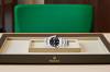 Rolex Oyster Perpetual - Goldfinger Jewelry