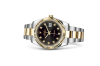 Rolex Datejust 41 - Goldfinger Jewelry