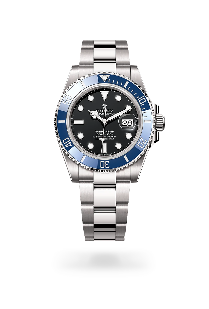 Goldfinger rolex submariner best sale