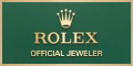 Rolex at Goldfinger