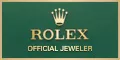 Rolex at Goldfinger