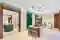 Rolex chez Goldfinger Jewelry (St Maarten - Antilles) Rolex chez Goldfinger Jewelry (St Maarten - Antilles)