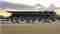 Les 24 Heures du Mans - Goldfinger St Martin Les 24 Heures du Mans - Goldfinger St Martin