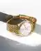 Rolex 1908 watches - Goldfinger Jewelry, Sint-Maarten Rolex 1908 watches - Goldfinger Jewelry, Sint-Maarten