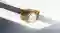 Rolex 1908 watches - Goldfinger Jewelry, Sint-Maarten Rolex 1908 watches - Goldfinger Jewelry, Sint-Maarten