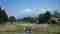 Rolex and The Amundi Evian Championship - Goldfinger St. Martin Rolex and The Amundi Evian Championship - Goldfinger St. Martin