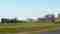 Rolex & The Open: golf’s oldest major - Goldfinger St Martin Rolex & The Open: golf’s oldest major - Goldfinger St Martin