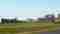Rolex & The Open: golf’s oldest major - Goldfinger St Martin Rolex & The Open: golf’s oldest major - Goldfinger St Martin