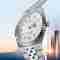 Rolex New watches 2025 at Goldfinger Jewelry (St Martin - St Maarten - St Barthélemy)