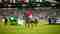 Rolex Grand Slam of Show Jumping - Goldfinger St Martin