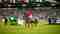 Rolex Grand Slam of Show Jumping - Goldfinger St Martin