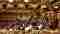 Rolex and the Vienna Philharmonic - Goldfinger Saint-Martin Rolex and the Vienna Philharmonic - Goldfinger Saint-Martin